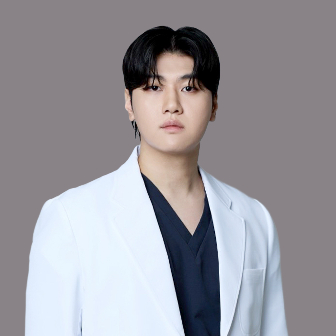 톤즈의원 강남역점 대표 이미지
