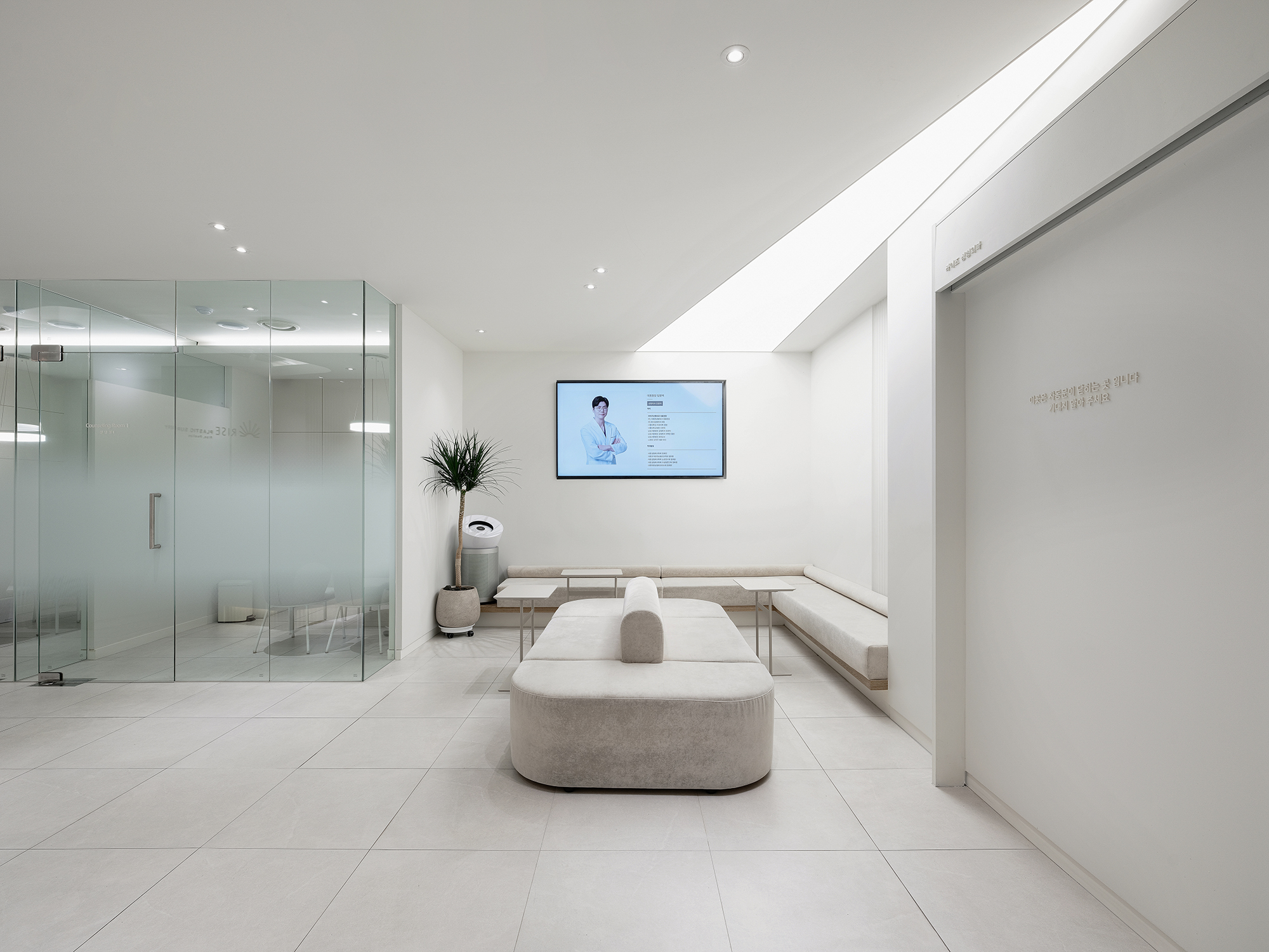 라이즈성형외과 대표 이미지