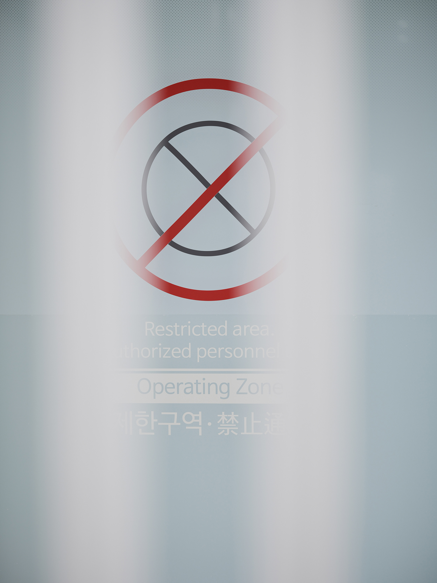 라이즈성형외과의원 대표 이미지