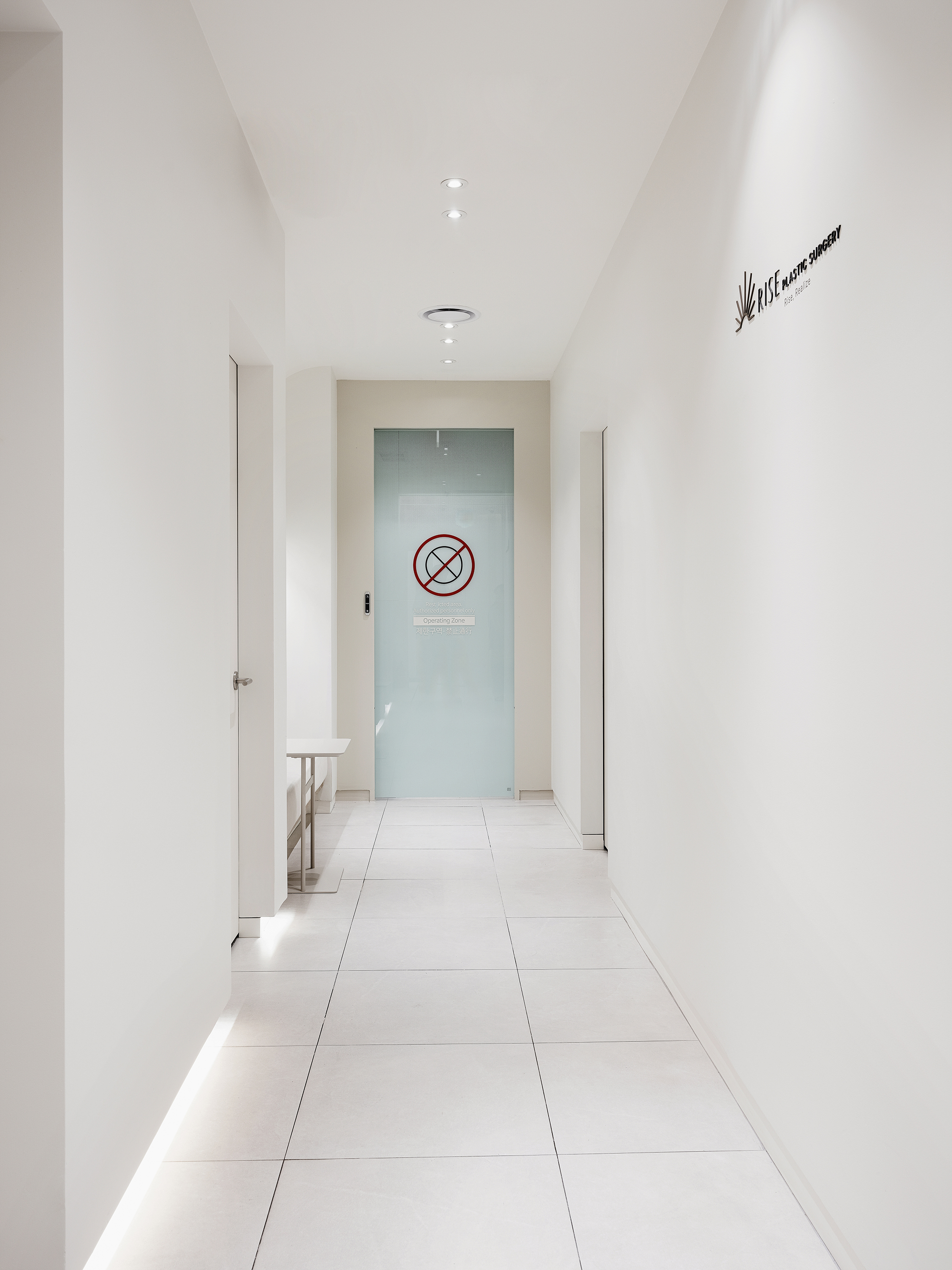 라이즈성형외과 대표 이미지