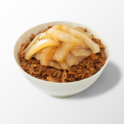 동경규동 메이플자이점