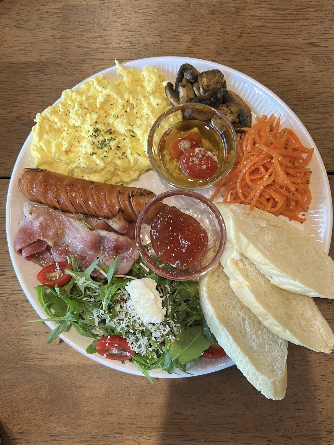 글레이드 대표 이미지