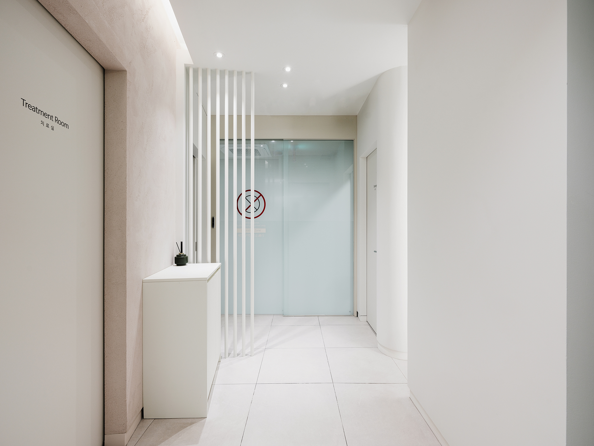 라이즈성형외과의원 대표 이미지