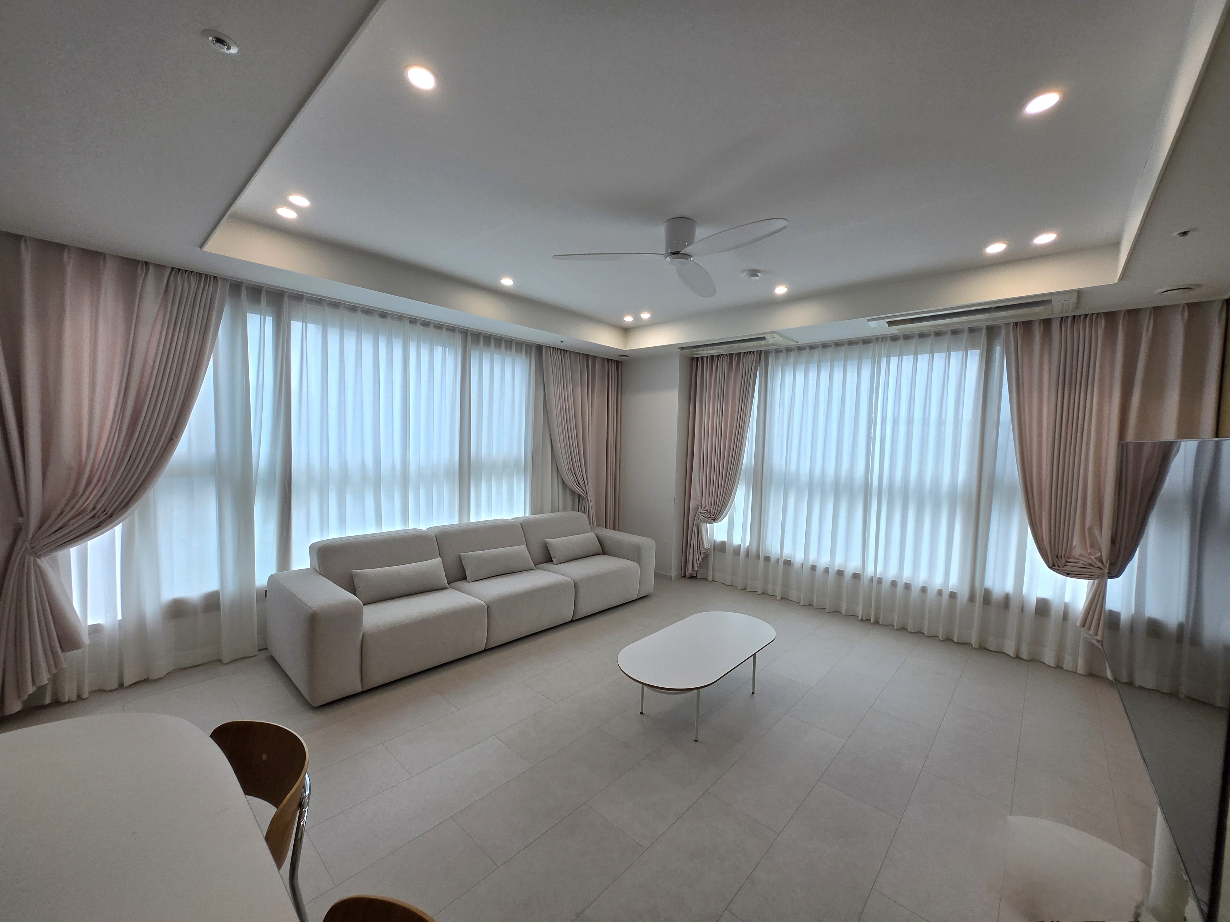 광목이야기 금천점