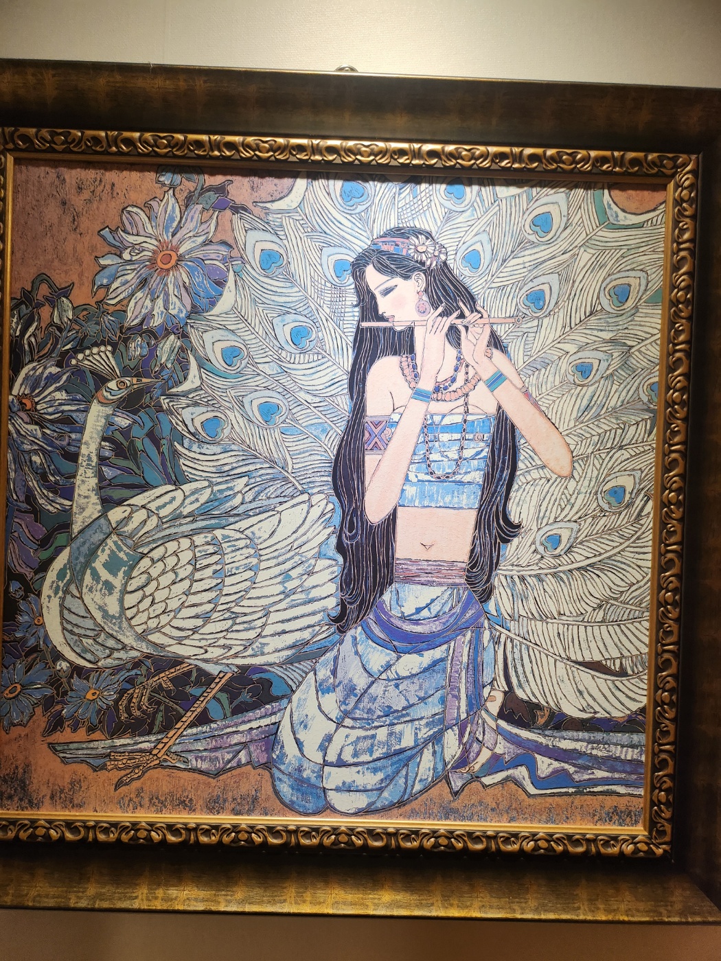 예본마사지 photo 3