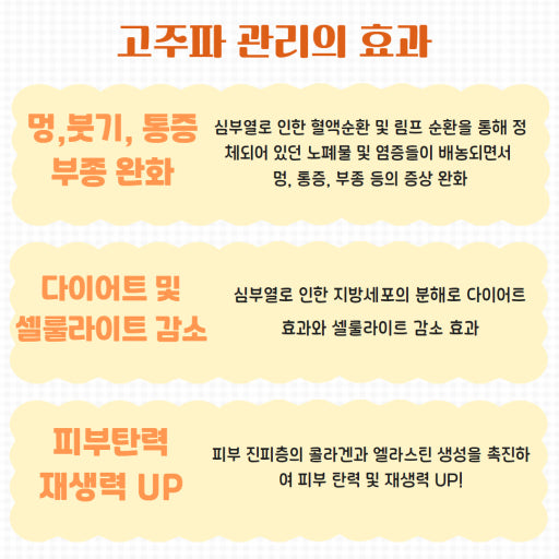 나예뷰티&바디케어 photo 4