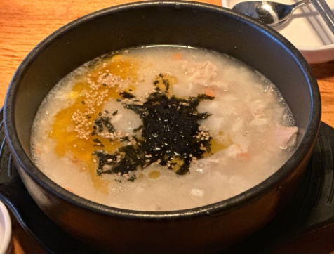 꼴목원주점