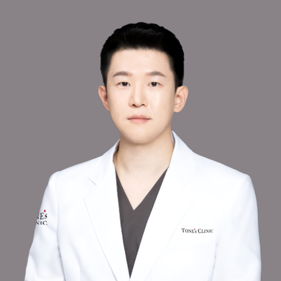 톤즈의원 일산점 대표 이미지