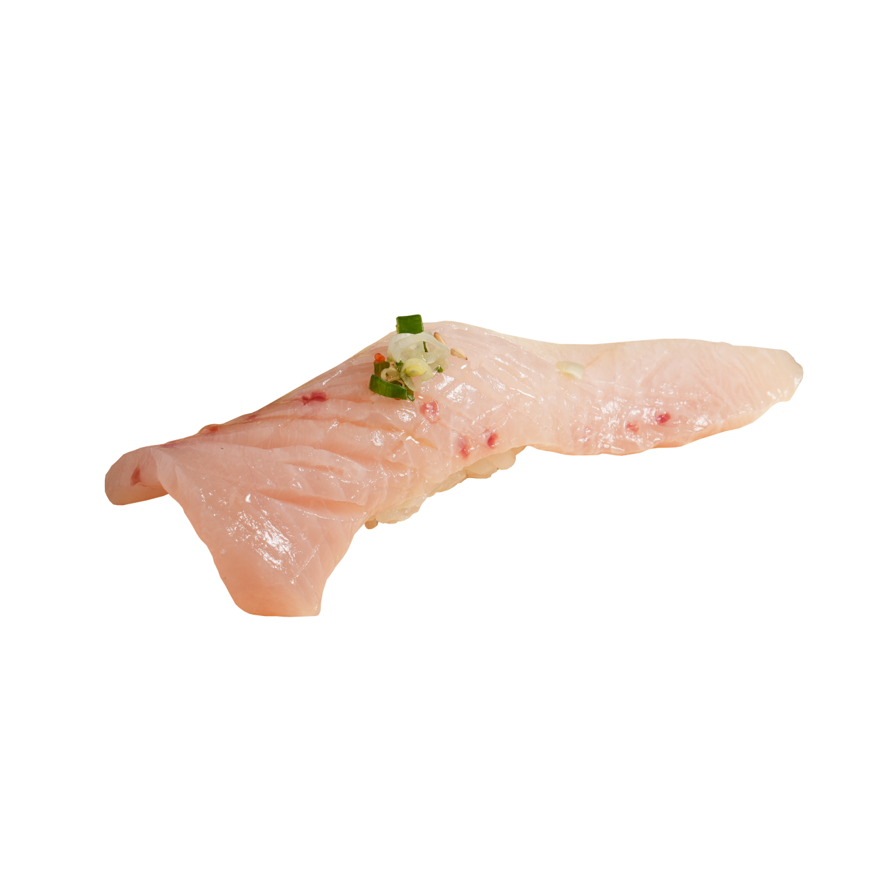 메카도로초밥