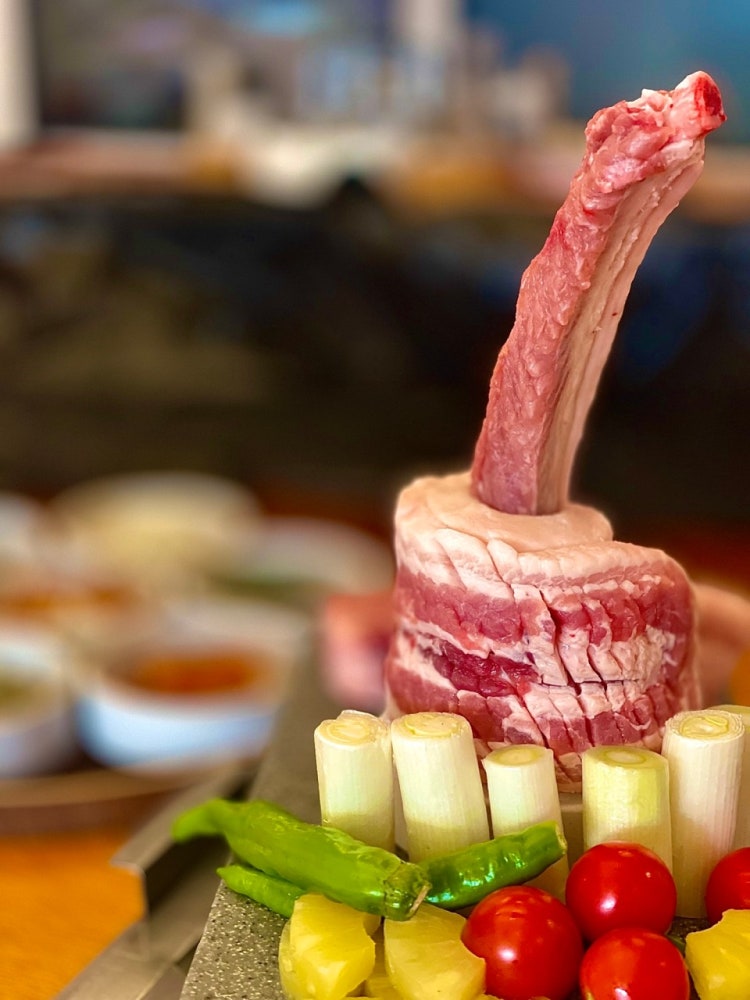 화씨이육공 양평점