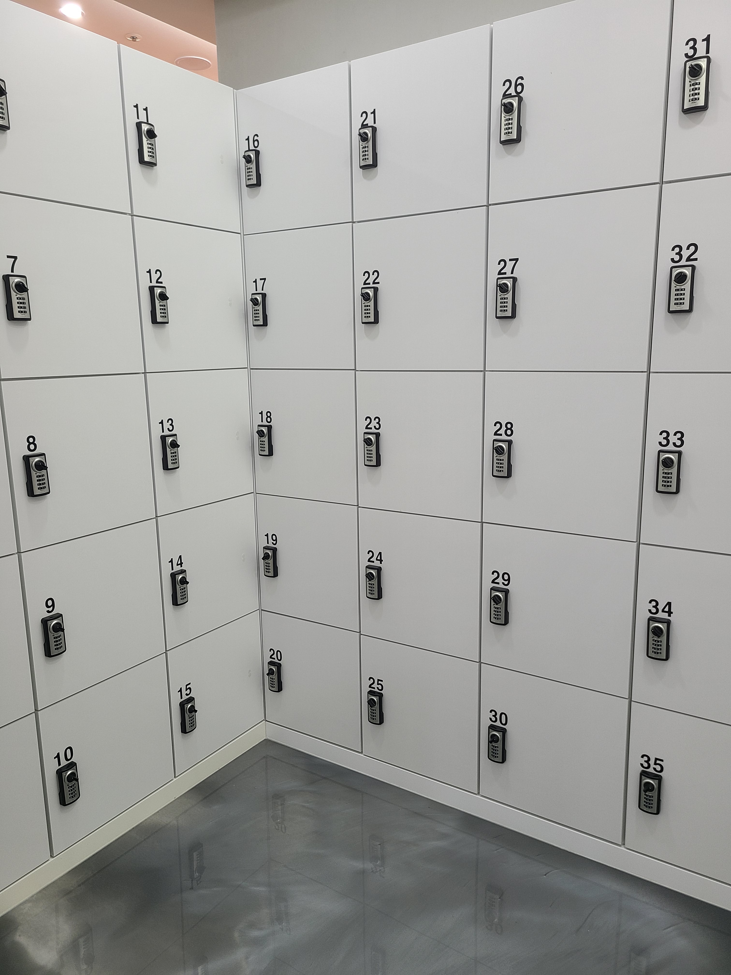 업체사진