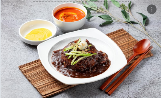 명가교동짬뽕NC백화점