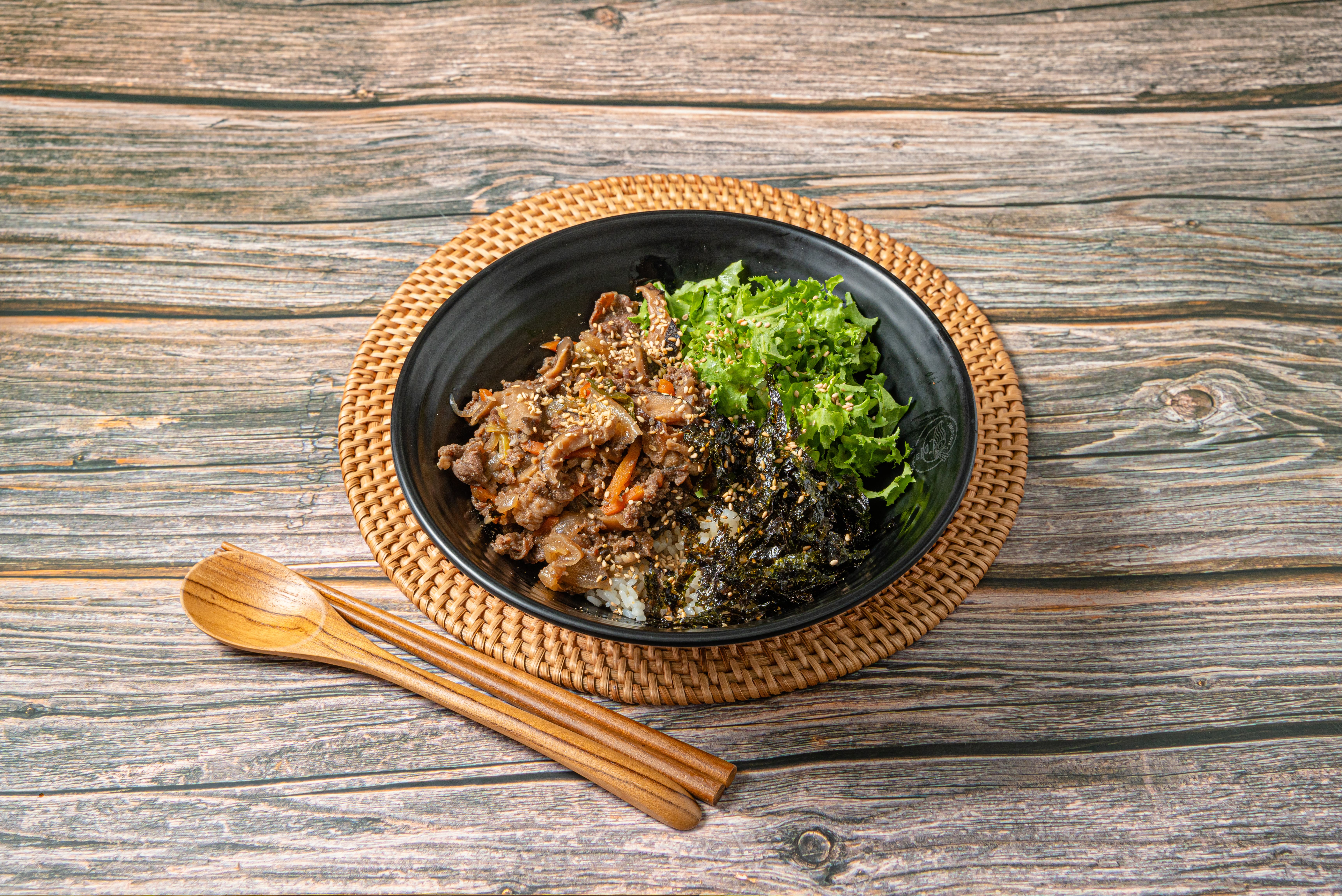 153구포국수 봉천점 대표 이미지