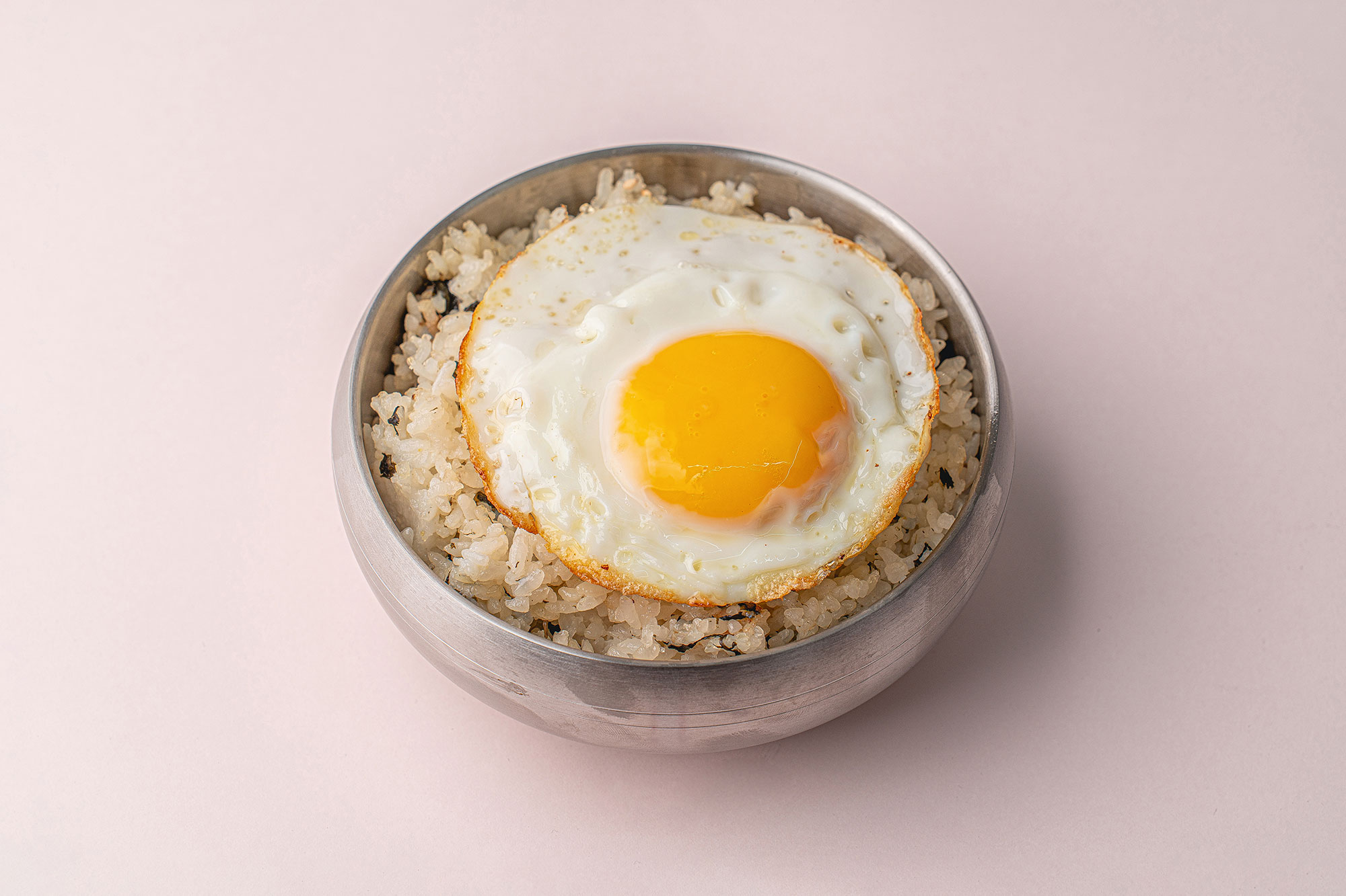 채육식당 군자점 사진 2