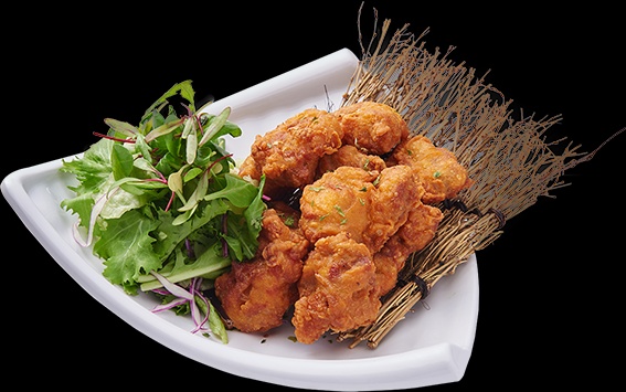 경성주막1929경복궁역점