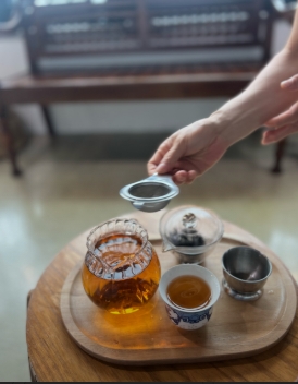 함덕테라피아로마 photo 2