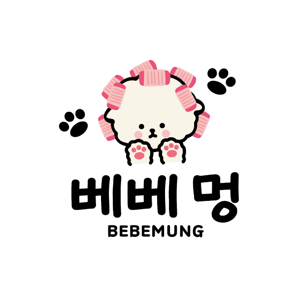 베베 멍 대표 이미지