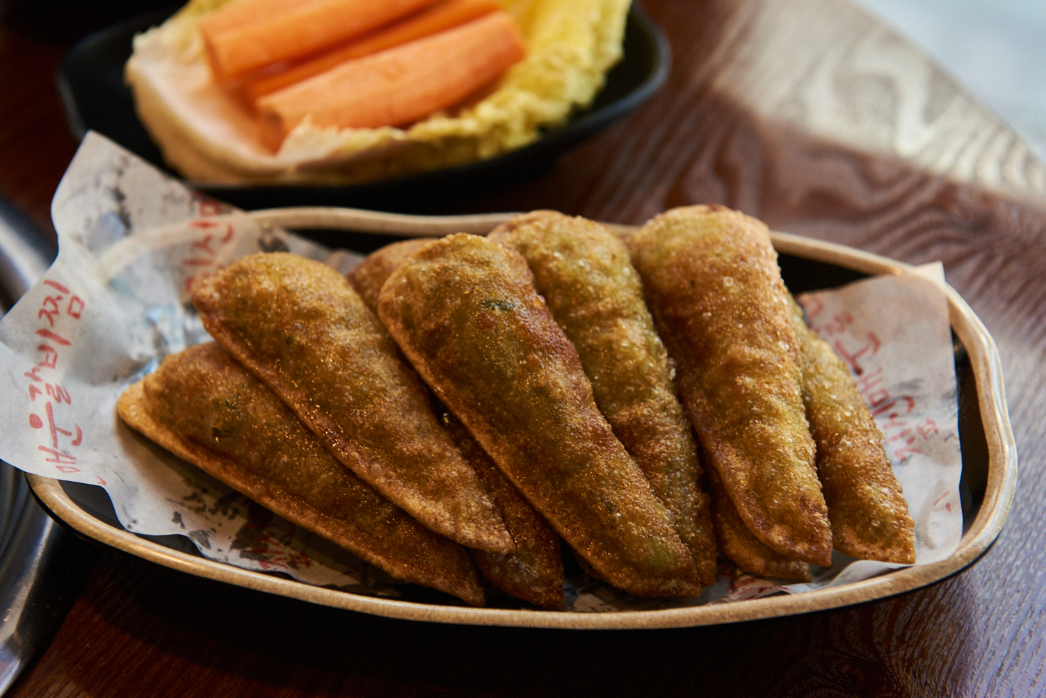 짚신매운갈비찜 미아본점 사진 2