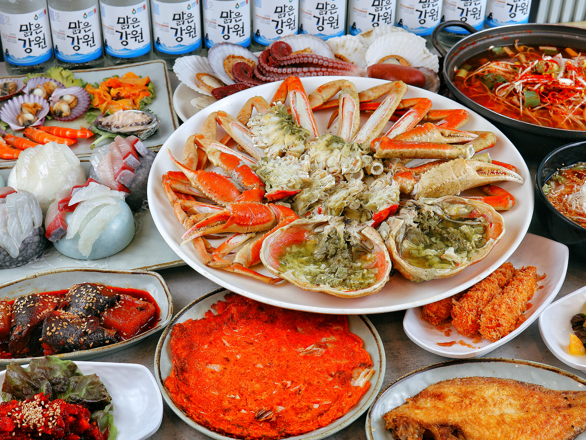대포리 7