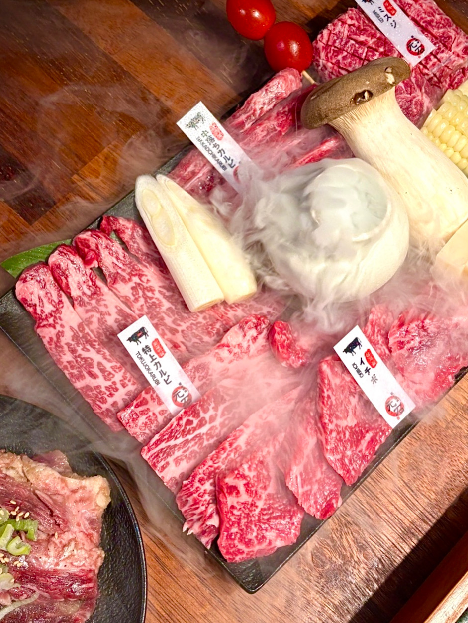 모토이시 목포남악점