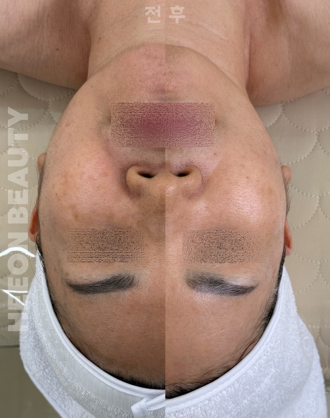 희온뷰티 대표 이미지