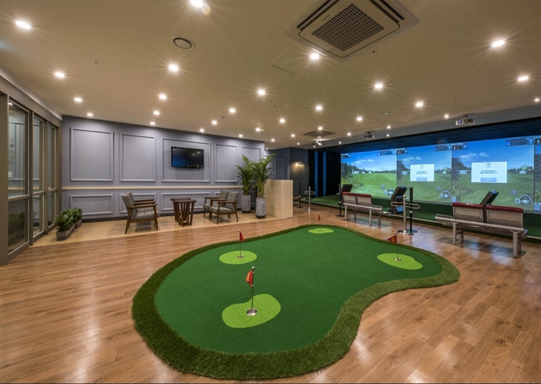 연합씽크공장홈인테리어 대표 이미지