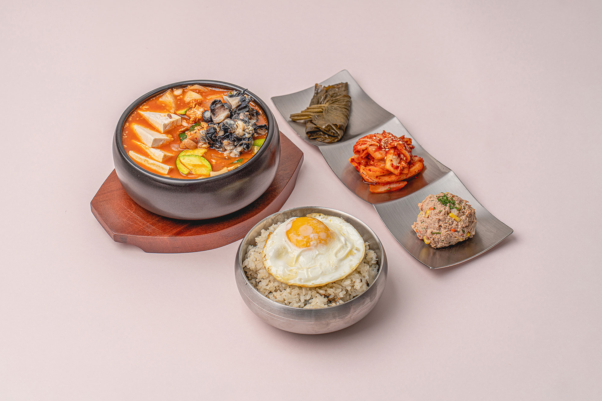 광진구