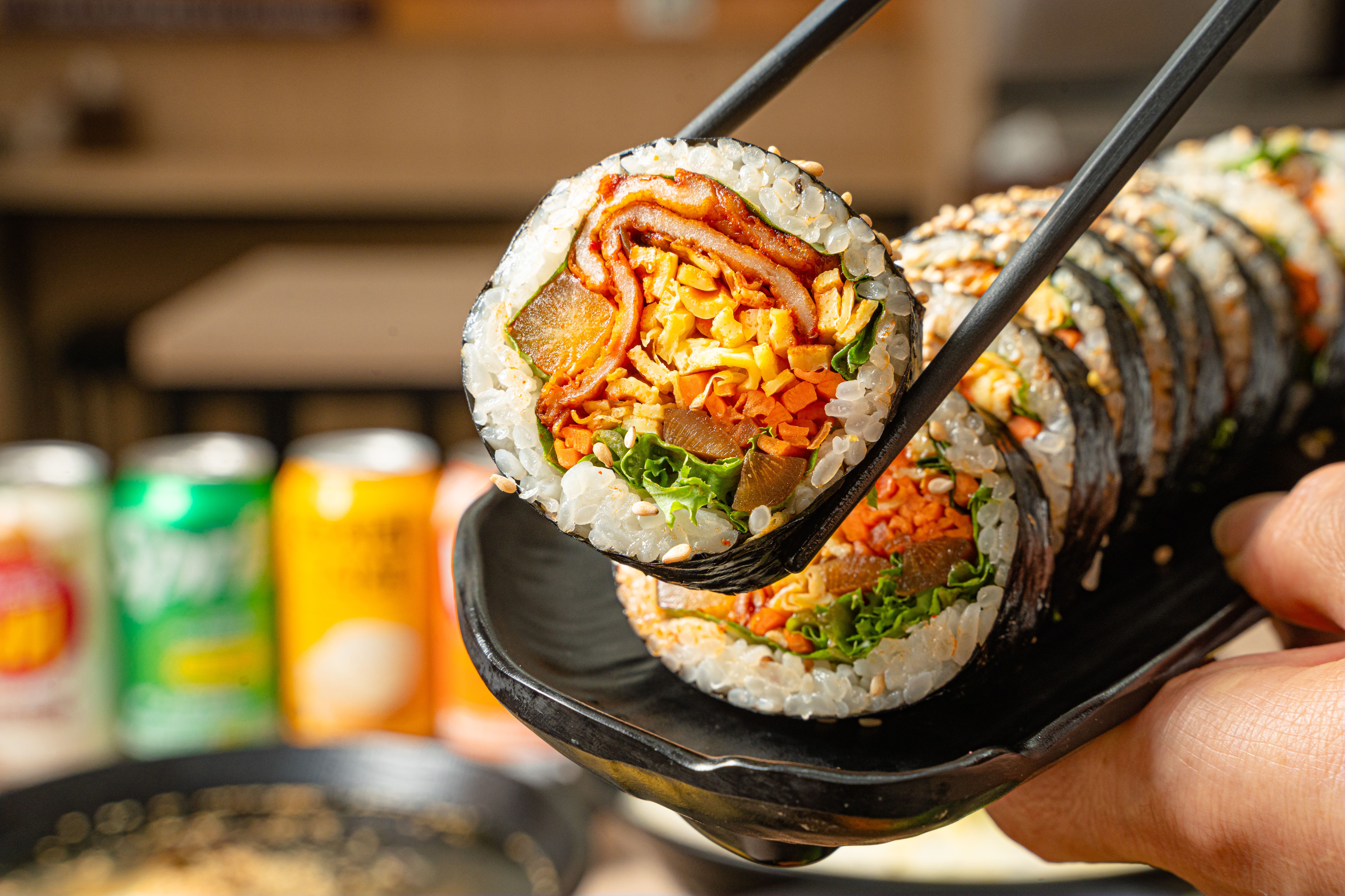 153구포국수 봉천점 대표 이미지