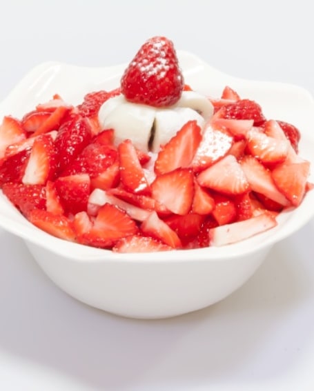 커피더팜