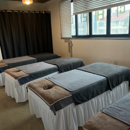 함덕테라피아로마 photo 8