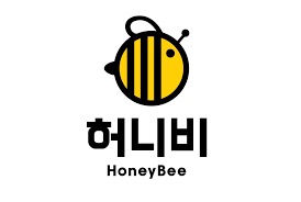 허니비통신