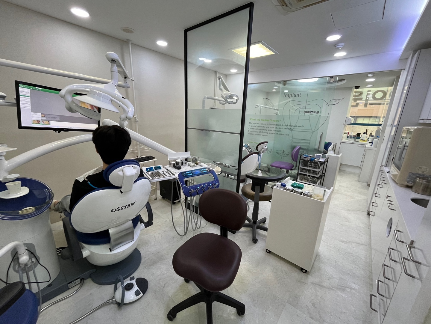 연세엘치과의원 대표 이미지