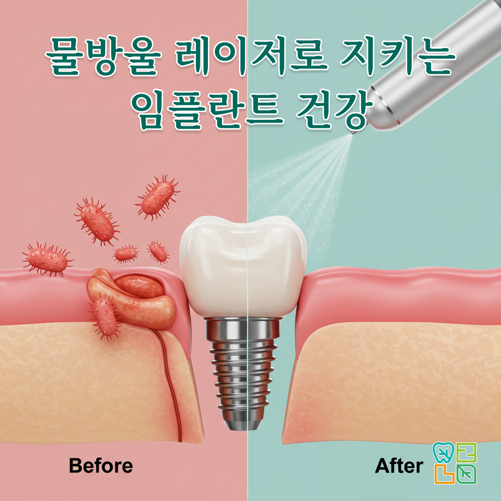 미루나무치과의원 대표 이미지