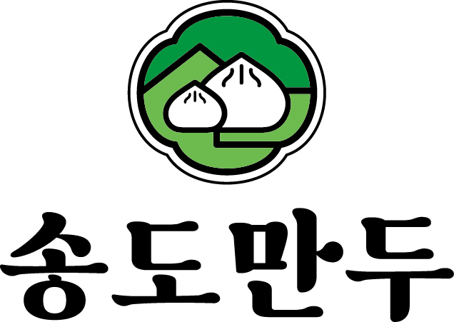 송도만두 루원시티점