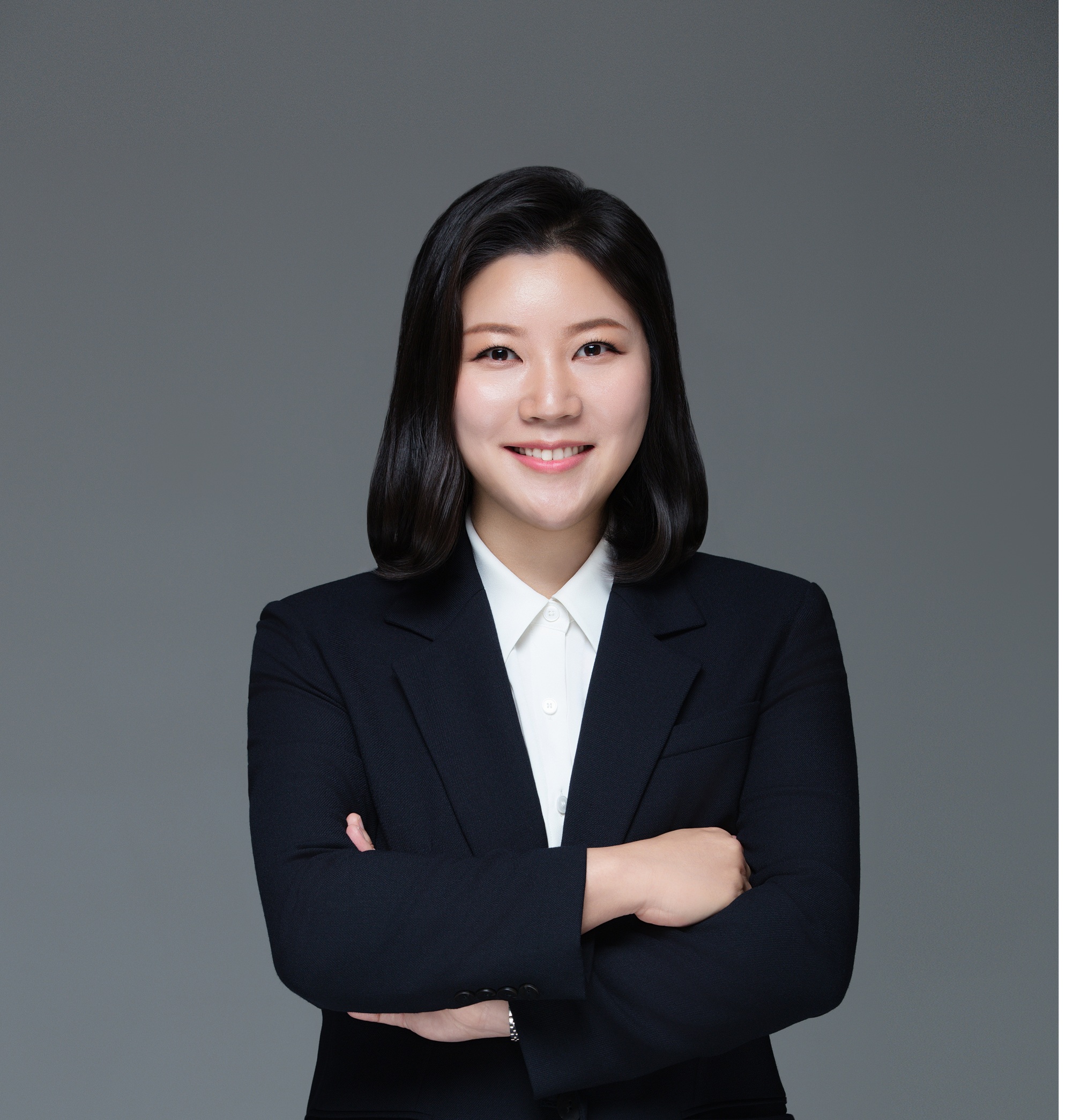 노동법률동반 대표 이미지