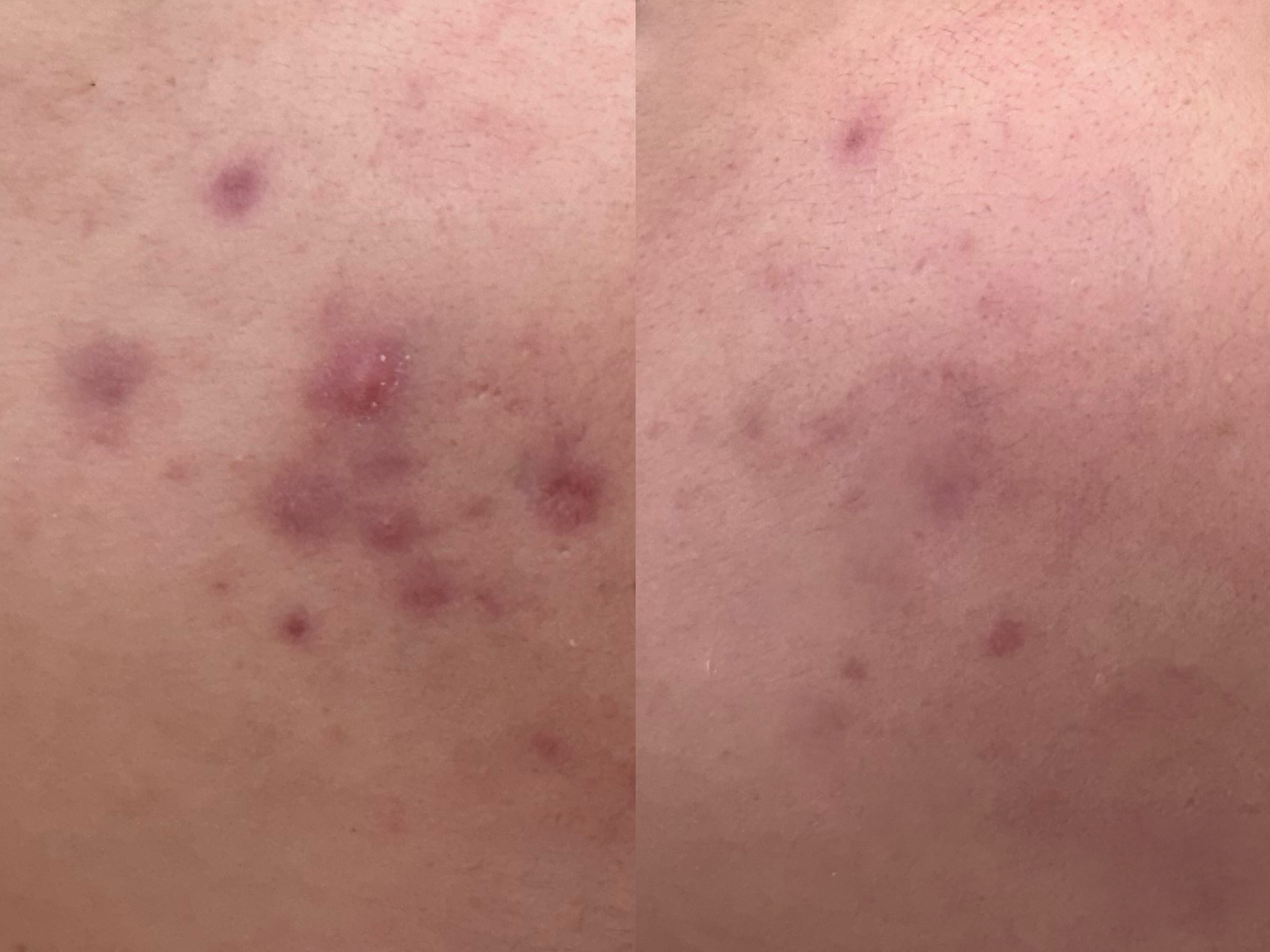 올데이원 대표 이미지