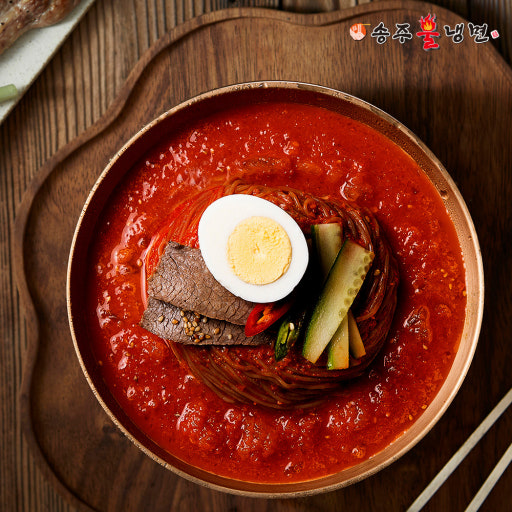 연탄생갈비진해석동점