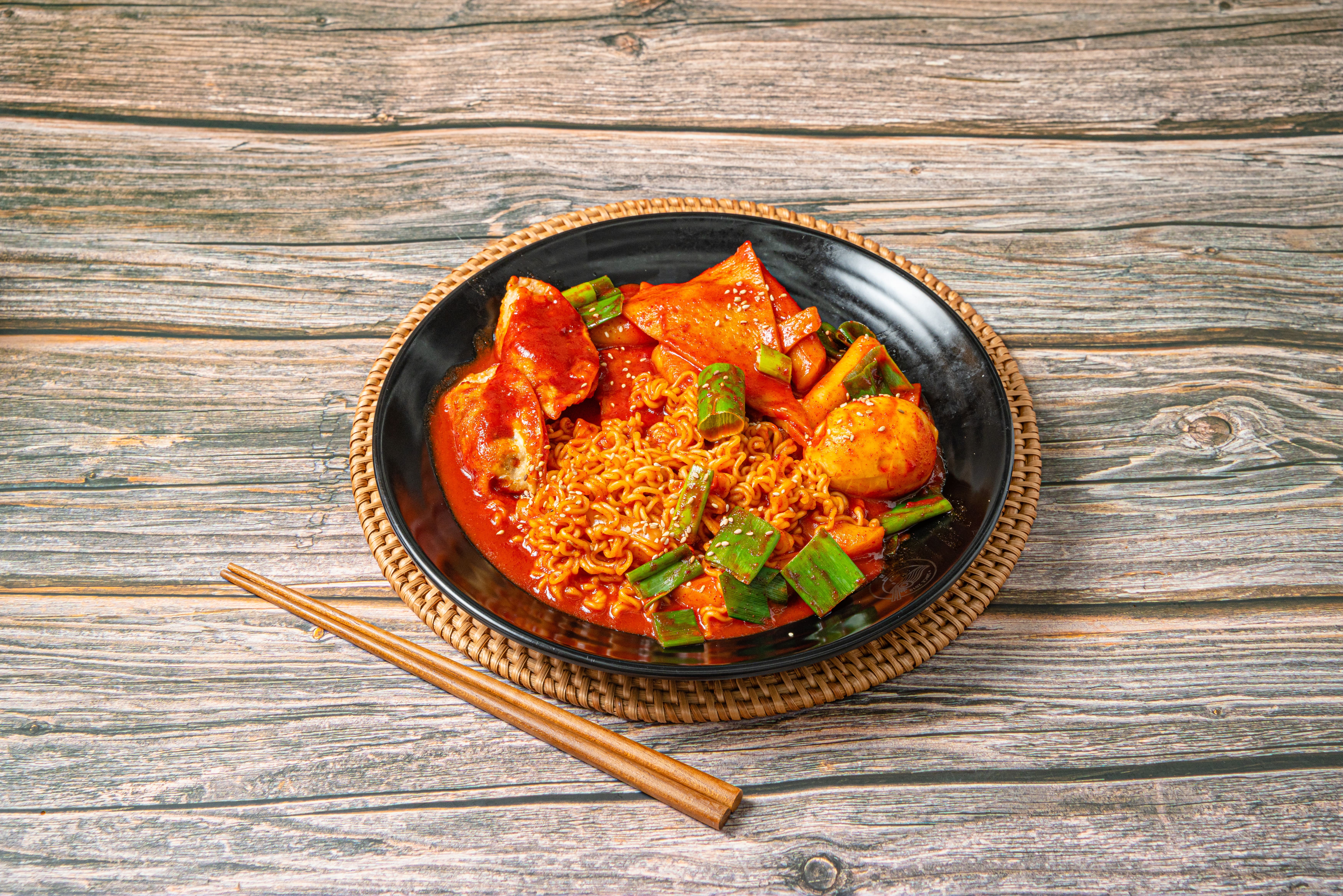 153구포국수 봉천점 대표 이미지