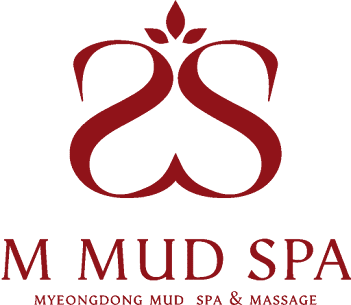 Myeongdong Mud photo 3