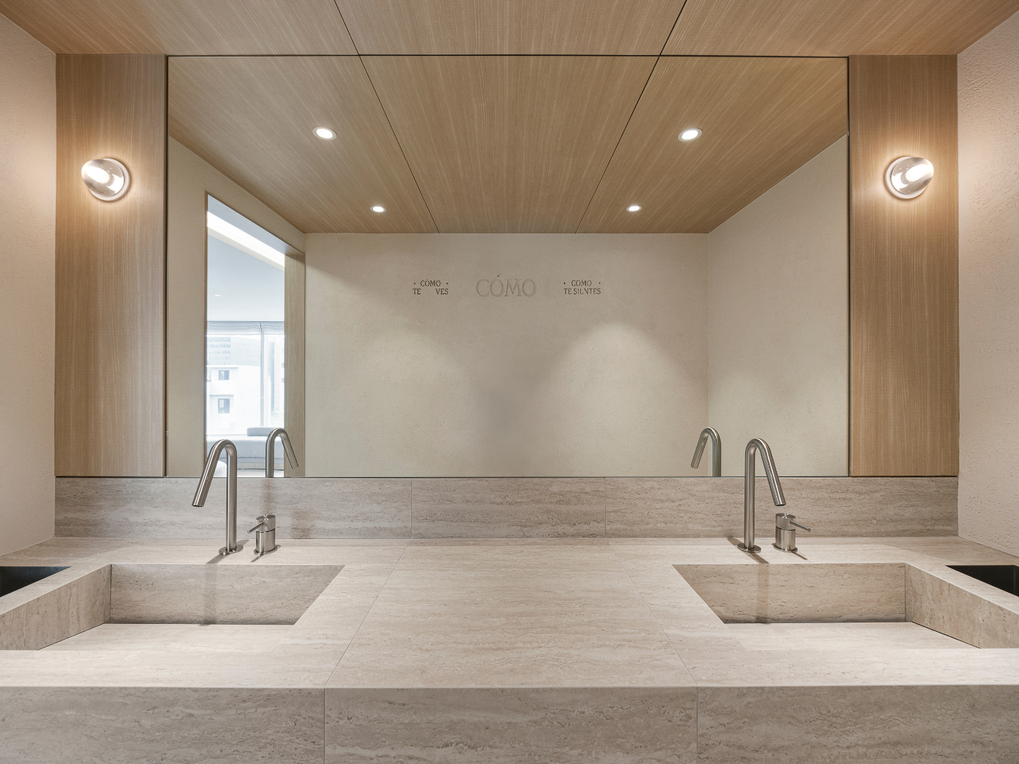 꼬모의원 대표 이미지