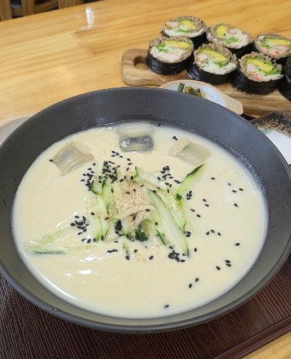 일번지