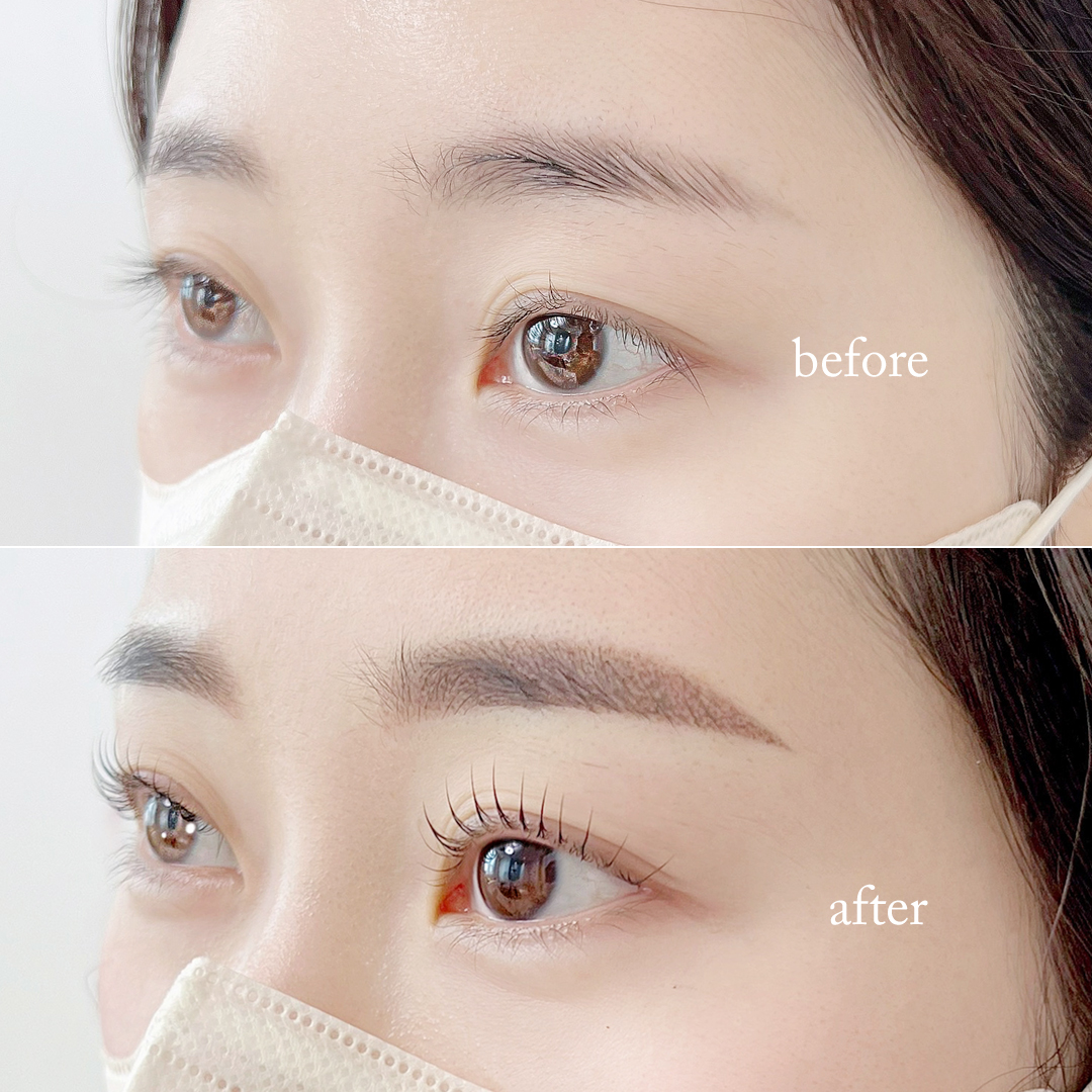 어반브러쉬 대표 이미지