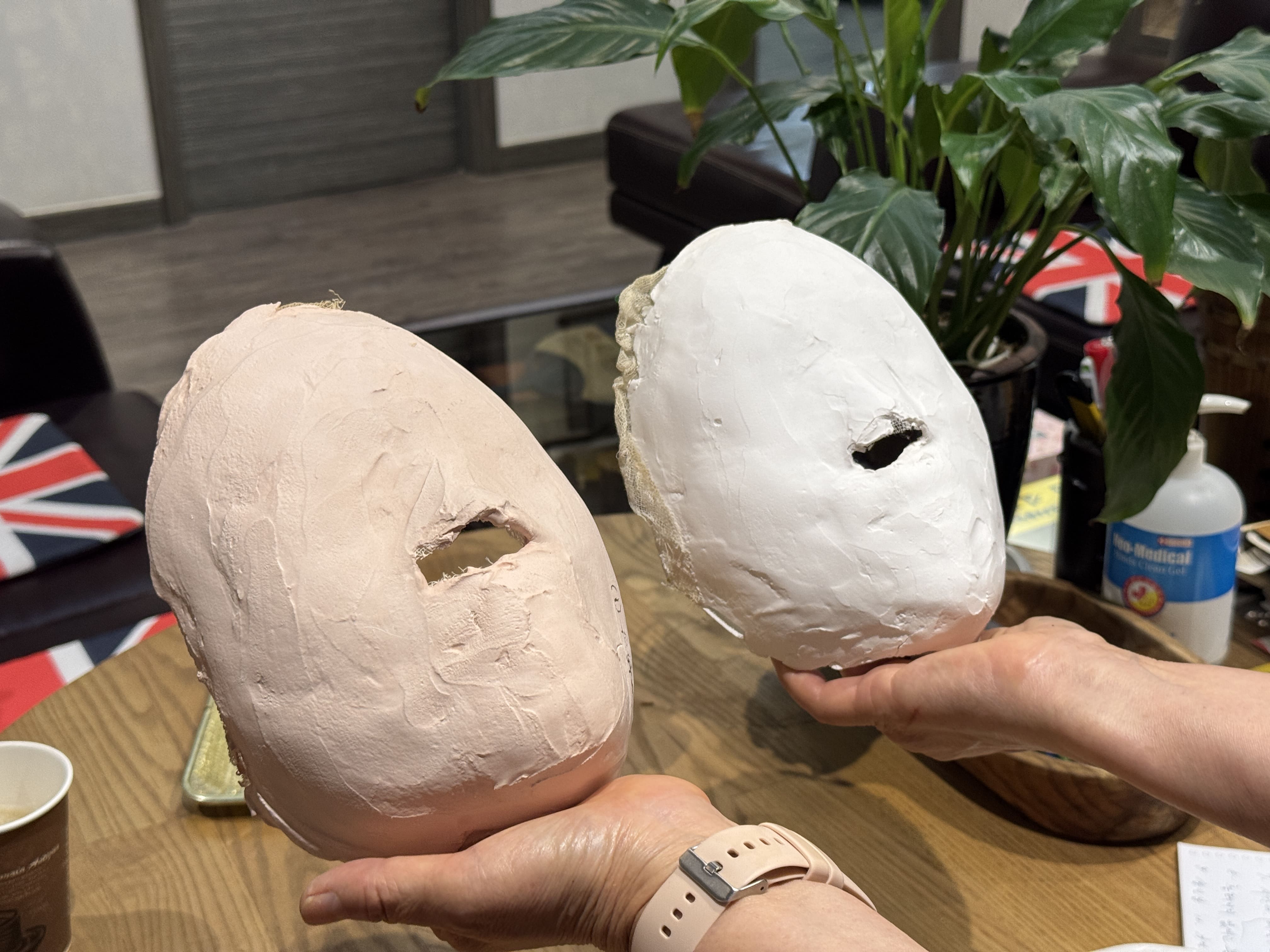 웰빙앤뷰티 photo 10