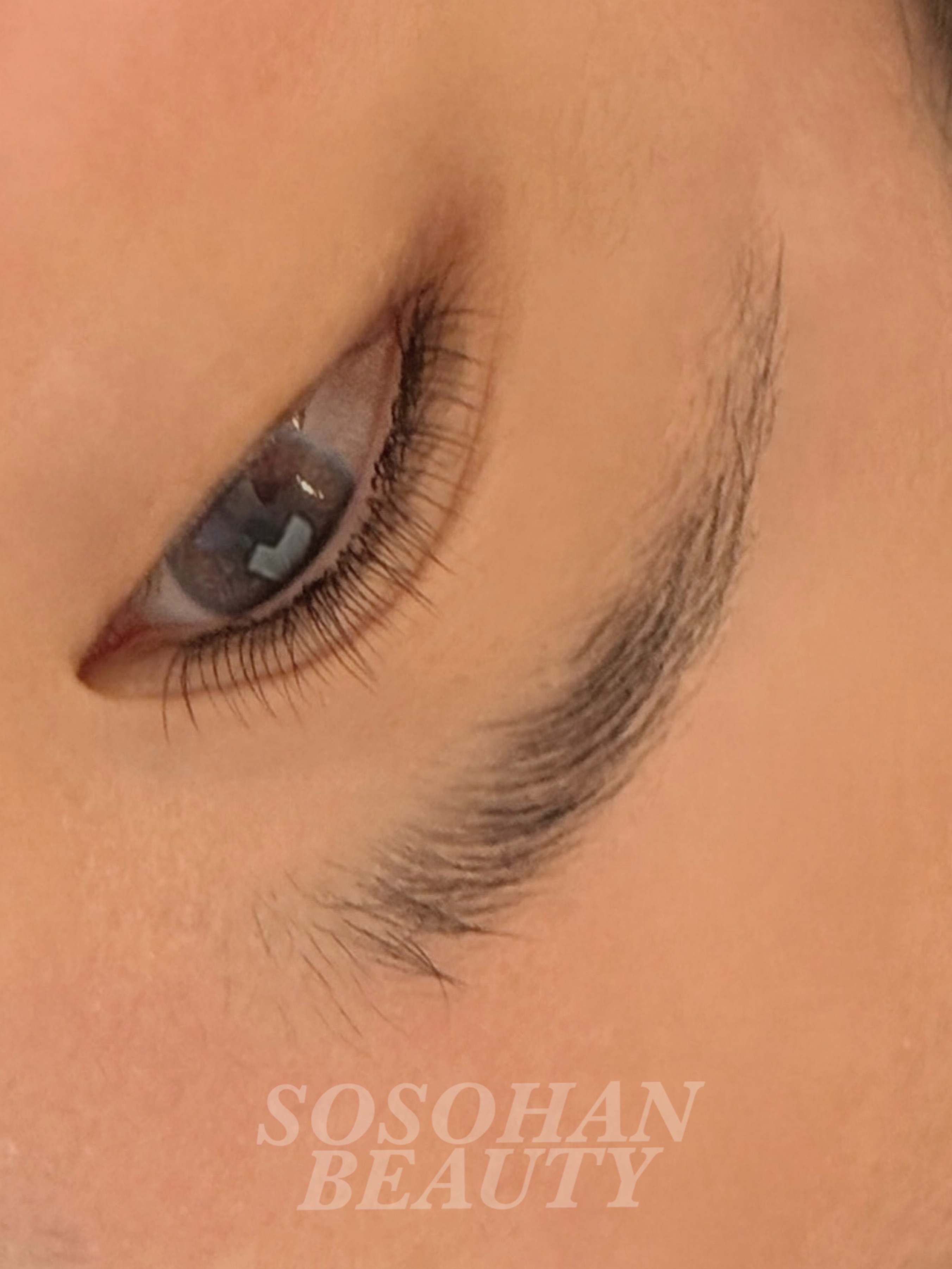 소소한 뷰티 대표 이미지