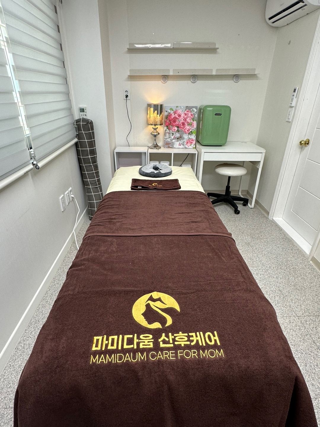 마미다움산후케어 김포점 photo 8