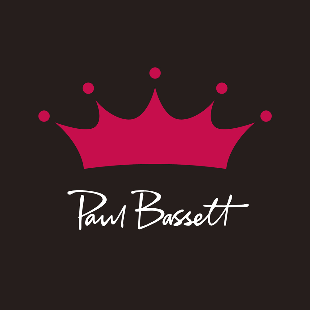 폴 바셋 고창 선운사점