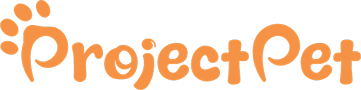 프로젝트펫 대표 이미지