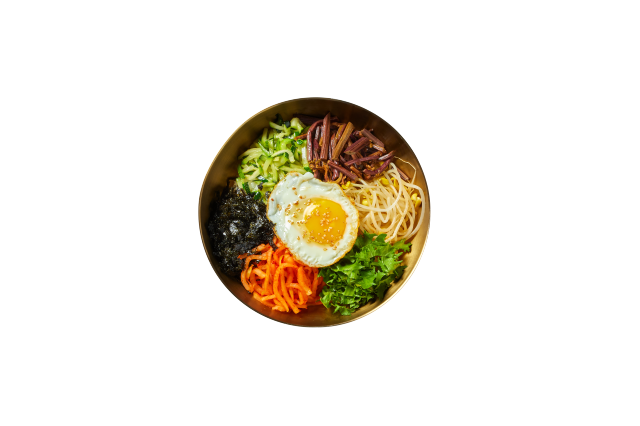 본가