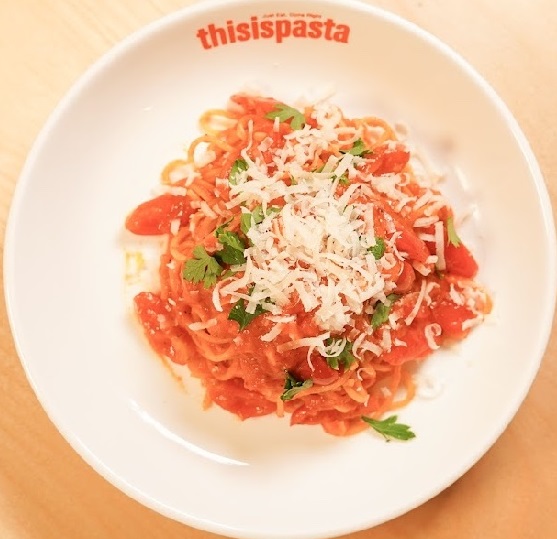 thisispasta 사진 7