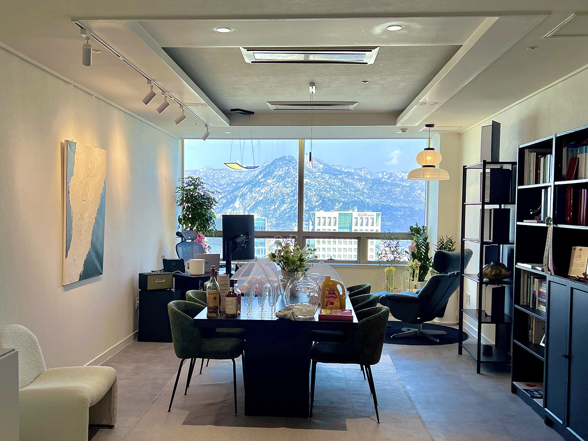 법률사무소 여운 대표 이미지